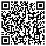 QR Code for Bartimaeus Baptist Temple in Dallas, TX 75227