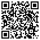 QR Code for Beach Donuts in Fort Worth, TX 76137