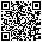 QR Code for Bead It in Austin, TX 78704