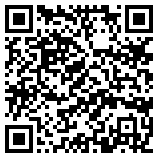 QR Code for Beautybyumar.com in Houston, TX 77006