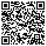 QR Code for Bed Bath & Beyond in Stafford, TX 77477