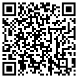 QR Code for Beef Jerky in Porter, TX 77365