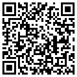 QR Code for Bellard House Leveling - in Crosby, TX 77532