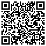 QR Code for Benefit Planners Group in Austin, TX 78702