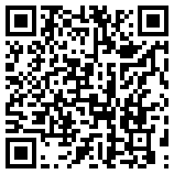 QR Code for Benmark Supply in Midland, TX 79701