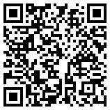 QR Code for Bertrand Technology Solutions in Early, TX 76802
