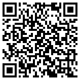 QR Code for Best Auto Service in Haltom City, TX 76117