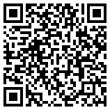 QR Code for Best Cleaners in Houston, TX 77064