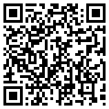 QR Code for Best Donuts in North Richland Hills, TX 76182