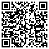 QR Code for Better Than Clean Janitorial Services in Fort Worth, TX 76119