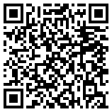 QR Code for B Good Solutions in Houston, TX 77044