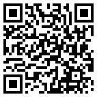 QR Code for Big Oaks Kennel in Buda, TX 78610