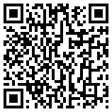 QR Code for Bill Miller Bar-B-Q in San Antonio, TX 78216
