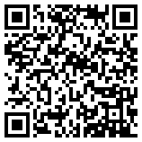 QR Code for Billy's Dirt & Construction in Abilene, TX 79601