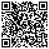 QR Code for Bingham Reporting in Dallas, TX 75270