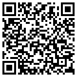 QR Code for John e Bishop MD - Lazy and Crooked Eyes in Corpus Christi, TX 78411