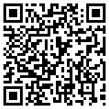 QR Code for Blessings Ranch in Houston, TX 77377