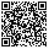 QR Code for Blockbuster Video in San Antonio, TX 78213