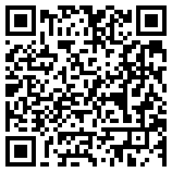 QR Code for Blocker & Associates in Mesquite, TX 75149