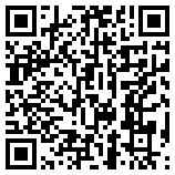 QR Code for Bloom Nails & Spa Bloom Nails & Spa in Cedar Park, TX 78613