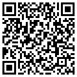 QR Code for Blue Moon Saloon in Bellville, TX 77418