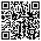 QR Code for Blue West Apts in Darrouzett, TX 79024