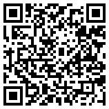 QR Code for Bluff Trails Ranch in Ingram, TX 78025