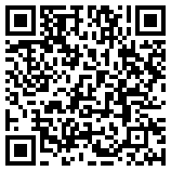 QR Code for Blum's Jewelers in Big Spring, TX 79720
