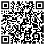 QR Code for Bob FM 1009 KWFB in Wichita Falls, TX 76308