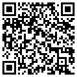 QR Code for Bob's Quality Carpet Cleaning in Rockwall, TX 75087