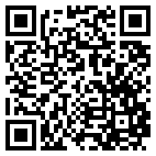 QR Code for Garza's Drive-Thru in Falfurrias, TX 78355