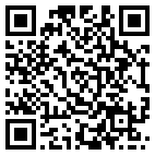 QR Code for Bohon Roofing in Texarkana, TX 75501