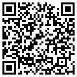 QR Code for Bold Irrigation & Supply in Seminole, TX 79360