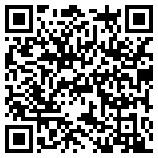 QR Code for Bonefish Grill in Webster, TX 77598