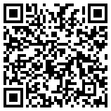 QR Code for Bonnie's Psychic Shop in Houston, TX 77067