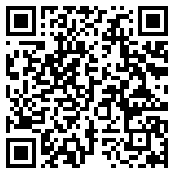 QR Code for Boost Mobile Local by Maas Wireless in Garland, TX 75041