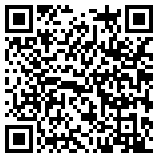 QR Code for Boost Mobile in Houston, TX 77055