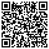 QR Code for Botox Med Spa Cedar Park - Vital Ink ATX in Cedar Park, TX 78613