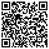 QR Code for Br Fields Fine Furnishing & Lighting in Spring Branch, TX 78070