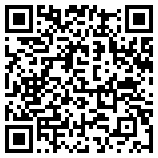 QR Code for Braces Braces Braces At Abbeville in Lubbock, TX 79413