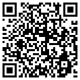 QR Code for Brady Electrical Contractors in Brady, TX 76825