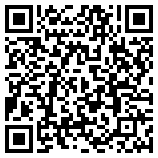QR Code for Brident in Pasadena, TX 77504