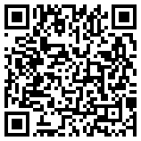 QR Code for Bright Future Learning Center in Carrizo Springs, TX 78834