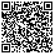 QR Code for Brightstar Care S. Austin in Austin, TX 78752