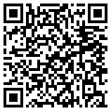 QR Code for Britton Gil W & Martha in Azle, TX 76020