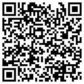 QR Code for Brookshire Brothers in Somerville, TX 77879