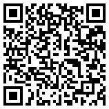 QR Code for Bruce Counseling Services in Austin, TX 78752