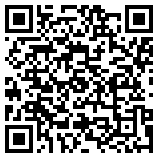 QR Code for Buckley Appliance in Beaumont, TX 77707
