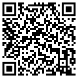 QR Code for Bug Off Termite & Pest Control in Lubbock, TX 79401
