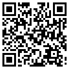 QR Code for Bull Palace in Hebbronville, TX 78361